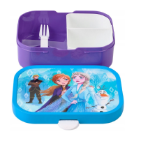 Lunchbox Mepal Campus Frozen 2