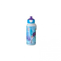 Butelka Mepal Frozen 2 400 ml