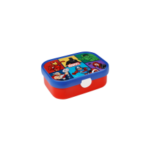 Lunchbox Mepal Avengers