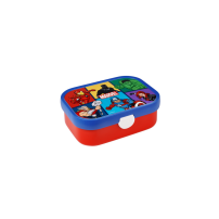 Lunchbox Mepal Avengers