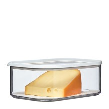 Pojemnik na ser Mepal Modula 2000 ml