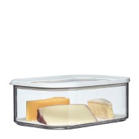 Pojemnik na ser Mepal Modula 2000 ml