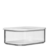Pojemnik na ser Mepal Modula 2000 ml