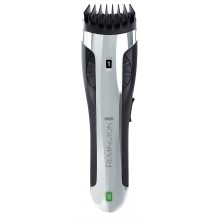 Remington BHT 2000A trymer do ciała