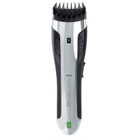Remington BHT 2000A trymer do ciała