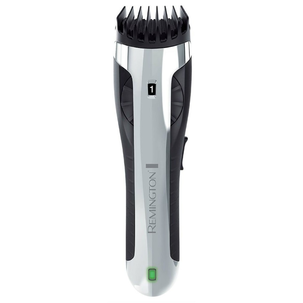 Remington BHT 2000A trymer do ciała