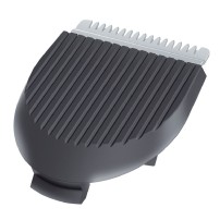 Remington BHT 2000A trymer do ciała