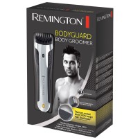 Remington BHT 2000A trymer do ciała