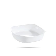 Naczynie żaroodporne Luminarc Smart Cuisine Carine 29x29 cm
