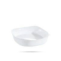 Naczynie żaroodporne Luminarc Smart Cuisine Carine 29x29 cm