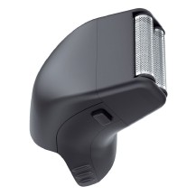 Remington BHT 2000A trymer do ciała
