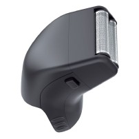 Remington BHT 2000A trymer do ciała