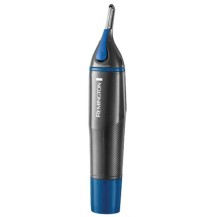 Remington NE 3850 trymer do nosa i uszu