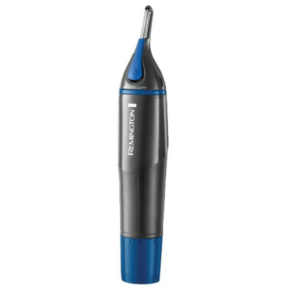 Remington NE 3850 trymer do nosa i uszu