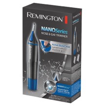 Remington NE 3850 trymer do nosa i uszu