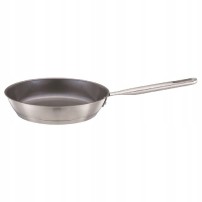 Patelnia Fiskars All Steel 1064743