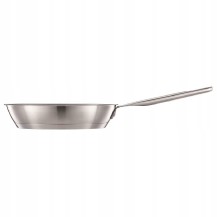 Patelnia Fiskars All Steel 1064743