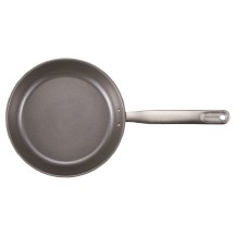 Patelnia Fiskars All Steel 1064743