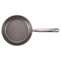 Patelnia Fiskars All Steel 1064743