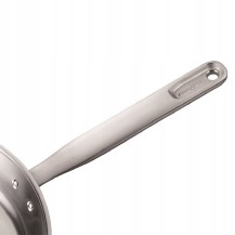 Patelnia Fiskars All Steel 1064743