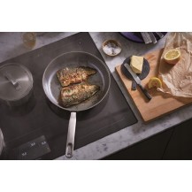 Patelnia Fiskars All Steel 1064743