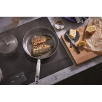 Patelnia Fiskars All Steel 1064743