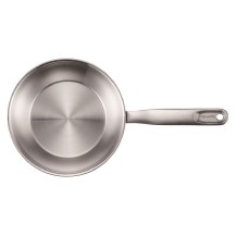Rondel Fiskars All Steel 1064748