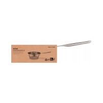 Rondel Fiskars All Steel 1064748