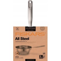 Rondel Fiskars All Steel 1064748