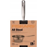 Rondel Fiskars All Steel 1064748