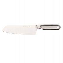 Nóż Santoku Fiskars All Steel 1062884