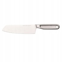 Nóż Santoku Fiskars All Steel 1062884