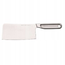Tasak Fiskars All Steel 1062885