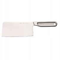 Tasak Fiskars All Steel 1062885