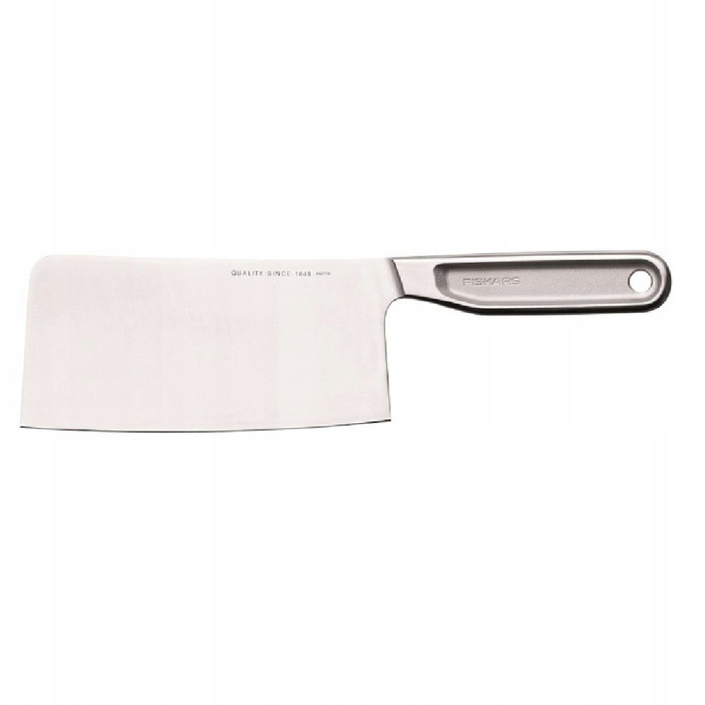Tasak Fiskars All Steel 1062885