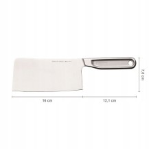 Tasak Fiskars All Steel 1062885