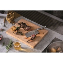 Tasak Fiskars All Steel 1062885