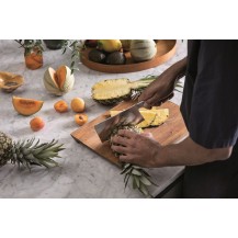Tasak Fiskars All Steel 1062885