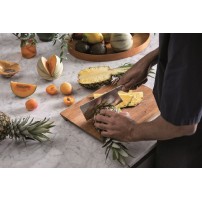 Tasak Fiskars All Steel 1062885