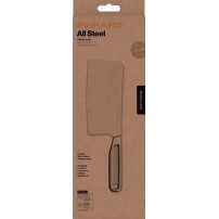 Tasak Fiskars All Steel 1062885