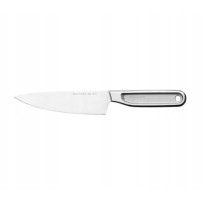 Nóż Szefa Kuchni Fiskars All Steel 1062886