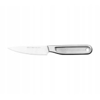 Nóż Do Obierania Fiskars All Steel 1062887