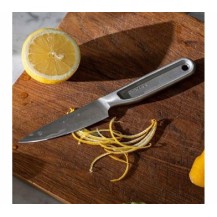 Nóż Do Obierania Fiskars All Steel 1062887