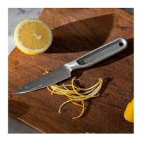 Nóż Do Obierania Fiskars All Steel 1062887