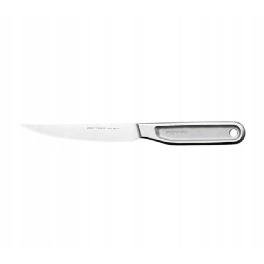 Nóż Do Pomidorów Fiskars All Steel 1062888