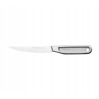 Nóż Do Pomidorów Fiskars All Steel 1062888
