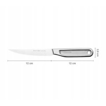 Nóż Do Pomidorów Fiskars All Steel 1062888