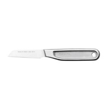 Nożyk Do Skrobania Fiskars All Steel 1062889