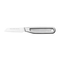 Nożyk Do Skrobania Fiskars All Steel 1062889