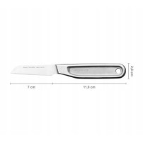 Nożyk Do Skrobania Fiskars All Steel 1062889
